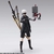 NieR:Automata YoRHa No. 9 Type S na internet