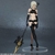 Imagem do NieR:Automata: YoRHa Type A No.2 - DX Edition