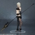 NieR:Automata: YoRHa Type A No.2 - DX Edition - loja online