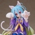 No Game No Life: Shiro - loja online