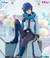 Noodle Stopper Figure: Piapro Studio - KAITO na internet