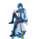 Noodle Stopper Figure: Piapro Studio - KAITO - loja online