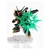 NXEDGE STYLE DIGIMON UNIT Alphamon Special Color Ver. Digimon Tamers