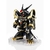 NXEDGE STYLE DIGIMON UNIT Alphamon Special Color Ver. Digimon Tamers - comprar online