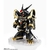NXEDGE STYLE DIGIMON UNIT Alphamon Special Color Ver. Digimon Tamers - loja online