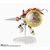 Imagem do NXEDGE STYLE DIGIMON UNIT Dukemon Special Color Ver. Digimon Tamers