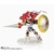 NXEDGE STYLE DIGIMON UNIT Dukemon Special Color Ver. Digimon Tamers - loja online