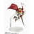 NXEDGE STYLE DIGIMON UNIT Dukemon Special Color Ver. Digimon Tamers - Eskimó Colecionáveis 