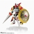 NXEDGE STYLE DIGIMON UNIT Dukemon Special Color Ver. Digimon Tamers na internet