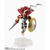 NXEDGE STYLE DIGIMON UNIT Dukemon Special Color Ver. Digimon Tamers - comprar online