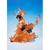 ONE PIECE - Portgas D. Ace -Brother's Bond na internet