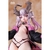 Original Character: Memeko 1/7 (SP001) - loja online