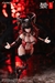 Original Character: RPG-01SP - Succubus Lustia (Second Phase Ver.) 1/12 - comprar online