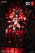 Original Character: RPG-01SP - Succubus Lustia (Second Phase Ver.) 1/12 - Eskimó Colecionáveis 
