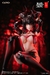 Original Character: RPG-01SP - Succubus Lustia (Second Phase Ver.) 1/12