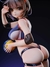 Original Character: Volleyball Club - Hise Honoka 1/6 na internet