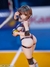 Original Character: Volleyball Club - Hise Honoka 1/6 na internet