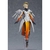 Overwatch - Mercy na internet