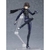 PERSONA 5 the Animation - Queen Reissue na internet