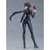 PERSONA 5 the Animation - Queen Reissue