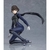 PERSONA 5 the Animation - Queen Reissue - Eskimó Colecionáveis 