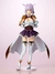 SSSS.GRIDMAN: Shinjou Akane - New Order Ver. (Plastic Model Kit) (Reissue) - loja online
