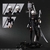 Play Arts Kai: NieR: Automata - YoRHa No.2 Type B & Pod 042 - DX Edition - REISSUE
