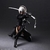 Play Arts Kai: NieR: Automata - YoRHa No.2 Type B & Pod 042 - DX Edition - REISSUE na internet