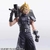 Static Arts: Final Fantasy VII Remake - Cloud Strife - loja online