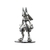Pokemon: Cool x Metal - Metal Figure - Lucario - Limited Edition - loja online