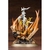 Pokemon Legends: Arceus - Arceus Non Scale Figure - LIMITED EDITION