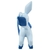 Pokemon MonColle: Glaceon - comprar online
