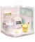 Pokemon: Poke Peace House Kitchen - Milcery & Pikachu (Reissue) - comprar online