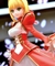 POP UP PARADE: Fate/Grand Order - Saber / Nero Claudius - comprar online