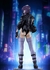POP UP PARADE: Ghost in the Shell: Stand Alone Complex - Motoko Kusanagi - S.A.C.ver. (L Size) - comprar online