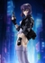 Imagem do POP UP PARADE: Ghost in the Shell: Stand Alone Complex - Motoko Kusanagi - S.A.C.ver. (L Size)