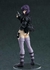POP UP PARADE: Ghost in the Shell: Stand Alone Complex - Motoko Kusanagi - S.A.C.ver. (L Size) - Eskimó Colecionáveis 