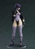 POP UP PARADE: Ghost in the Shell: Stand Alone Complex - Motoko Kusanagi - S.A.C.ver. (L Size) na internet