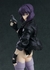 POP UP PARADE: Ghost in the Shell: Stand Alone Complex - Motoko Kusanagi - S.A.C.ver. (L Size) - comprar online