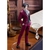 POP UP PARADE: Gyakuten Saiban (Ace Attorney) - Mitsurugi Reiji