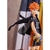Imagem do POP UP PARADE:HAikyuu!! To The Top Shoyo Hinata - Reissue