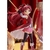 POP UP PARADE: Puella Magi Madoka Magica - Kyoko Sakura