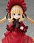 POP UP PARADE Rozen Maiden Doll 5 Shinku