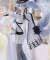 POP UP PARADE: RWBY Hyousetsu Teikoku - Weiss Schnee (Nightmare Slide Ver.) - loja online