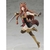 POP UP PARADE The Rising of the Shield Hero Season 2 Raphtalia - Eskimó Colecionáveis 