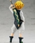 POP UP PARADE The Seven Deadly Sins: Dragon's Judgement - Meliodas na internet