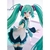 POP UP PARADE: Vocaloid - Hatsune Miku - Because You're Here Ver. - loja online