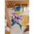 POP UP PARADE: Yu-Gi-Oh! Duel Monsters - Black Magician Girl - Animation Color Ver - Limited Edition - comprar online