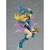 POP UP PARADE: Yu-Gi-Oh! Duel Monsters - Black Magician Girl - Animation Color Ver - Limited Edition - comprar online