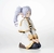 Imagem do Premium Chokonose Figure: Frieren Beyond Journey's End - Frieren (Mimic Perm Ver.)